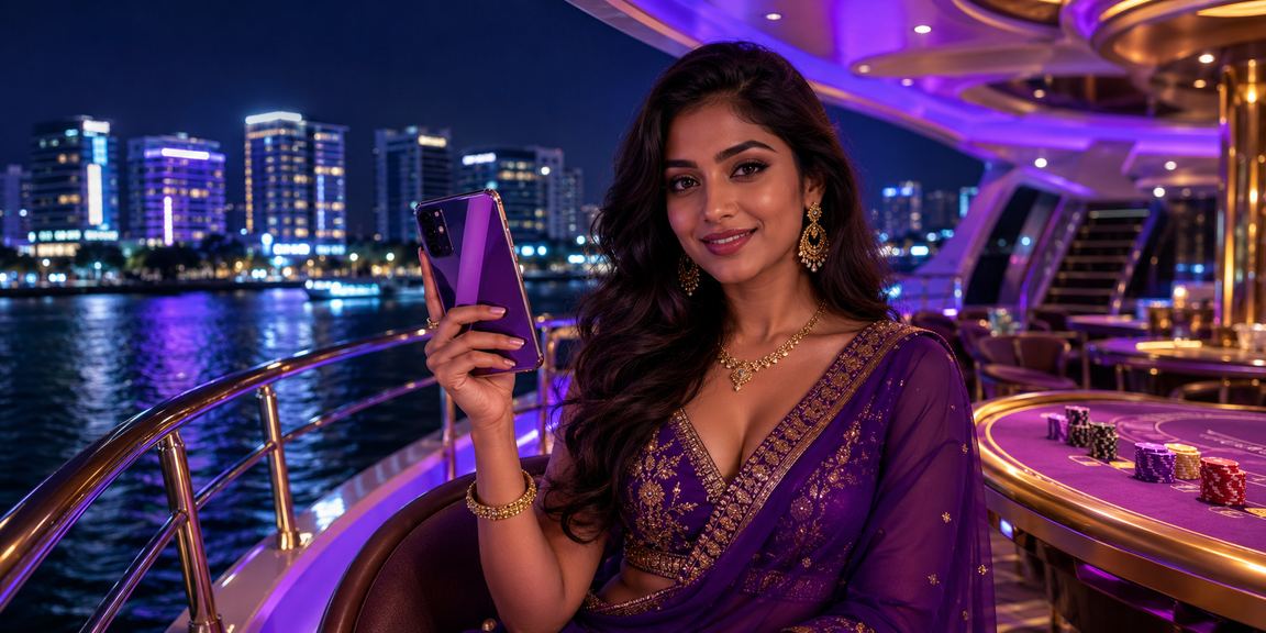 gb444
